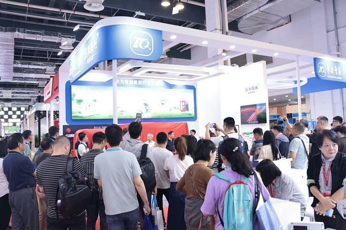 北京医疗器械展.jpg