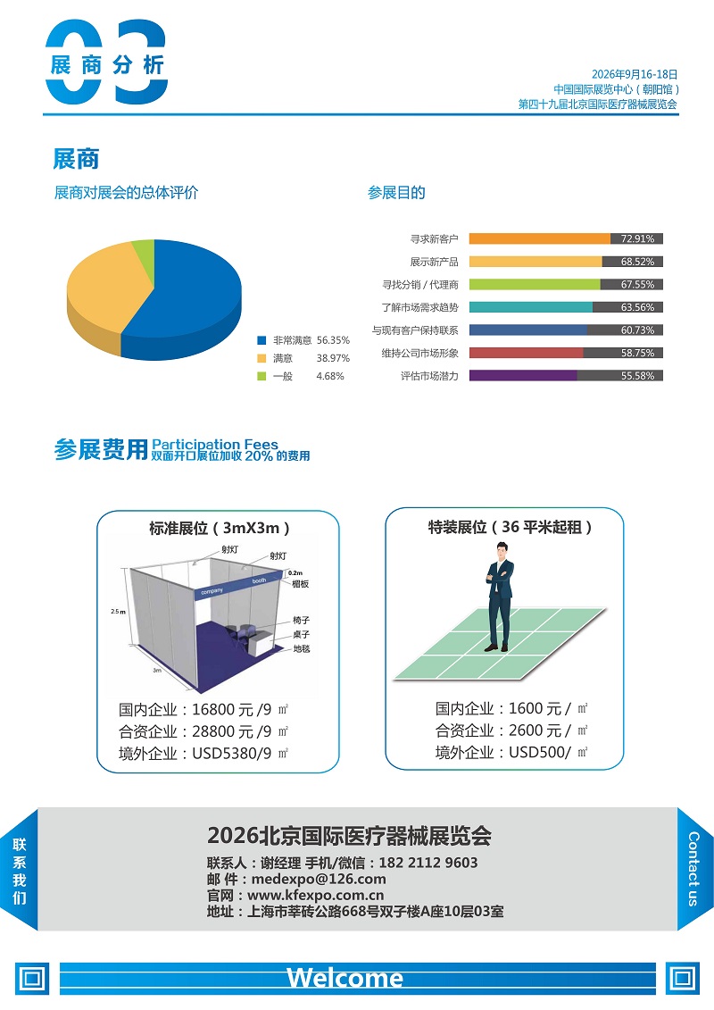 2026北京国际医疗器械展览会谢经理_04.jpg