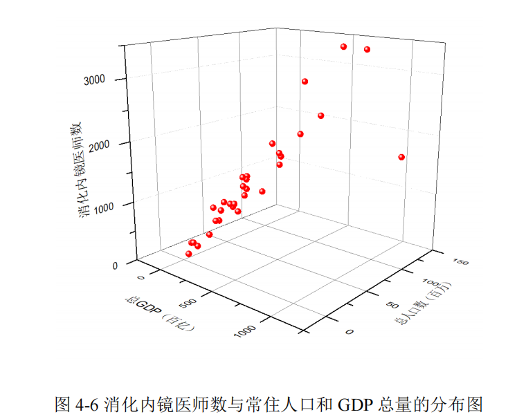 微信图片_20220821222822.png