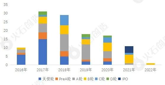 微信图片_20230103112148.jpg