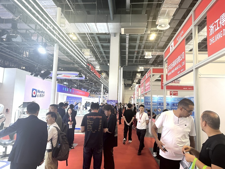 上海国际医疗器械展览会.jpg