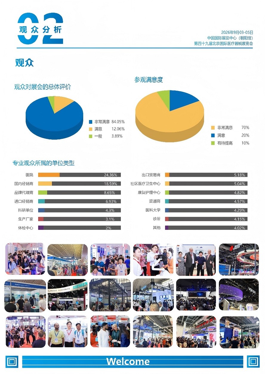 2026北京国际医疗器械展览会_03(1).jpg