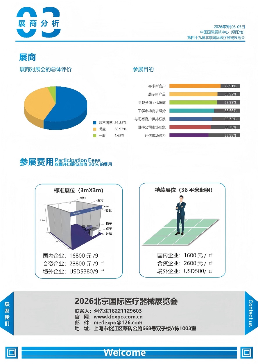 2026北京国际医疗器械展览会_04(1).jpg