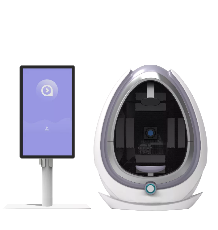 医疗器械展会德壹AI舌面诊仪.png