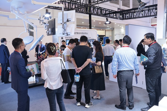 医用电子设备展会.jpg