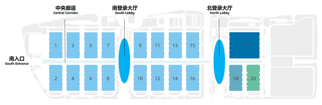 深圳医疗展.jpg
