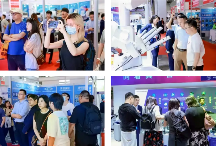深圳国际医疗器械展.png
