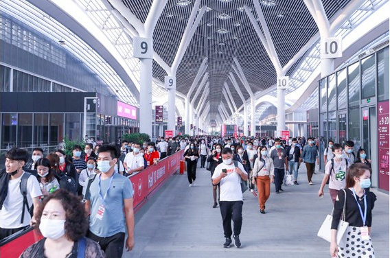 深圳医疗展.png
