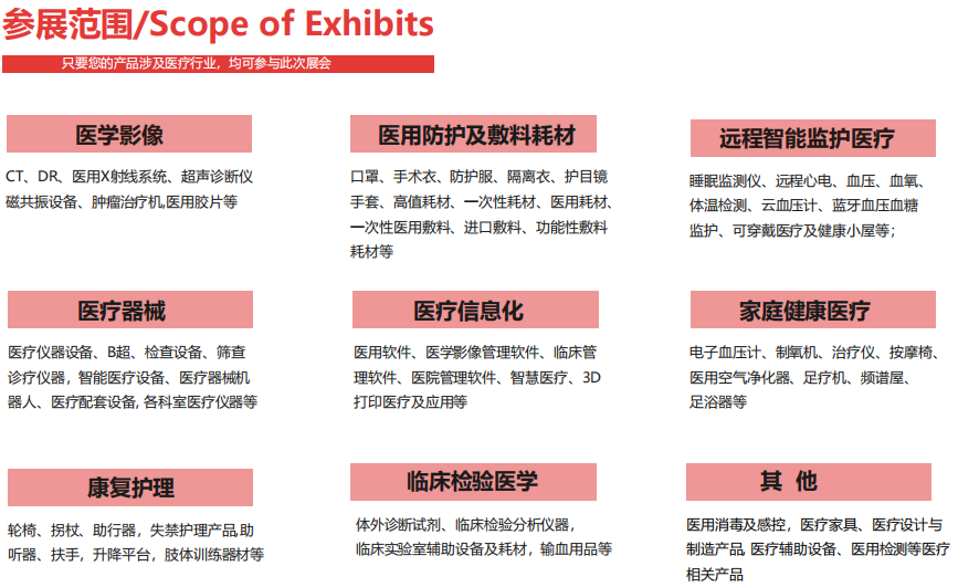 参展范围.jpg 参展范围.jpg