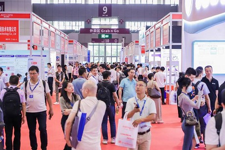 医疗器械展会深圳.jpg 医疗器械展会深圳.jpg
