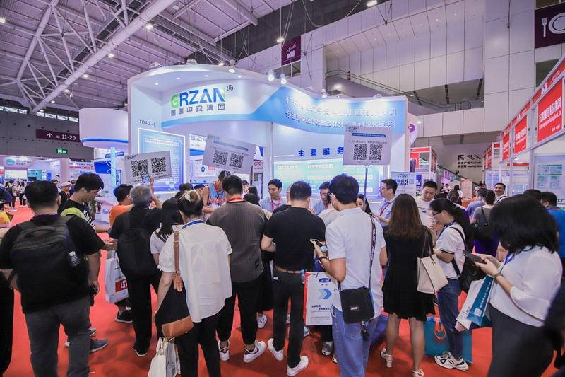 深圳医疗展.jpg 深圳医疗展.jpg